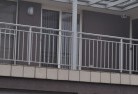 Moa Islandaluminium-balustrades-56.jpg; ?>