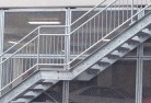 Moa Islandwrought-iron-balustrades-4.jpg; ?>